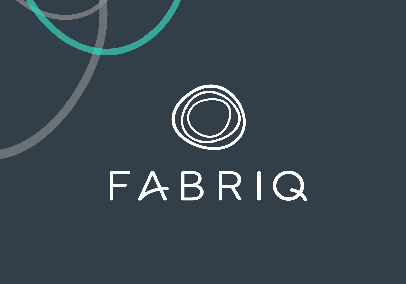 Something new is coming