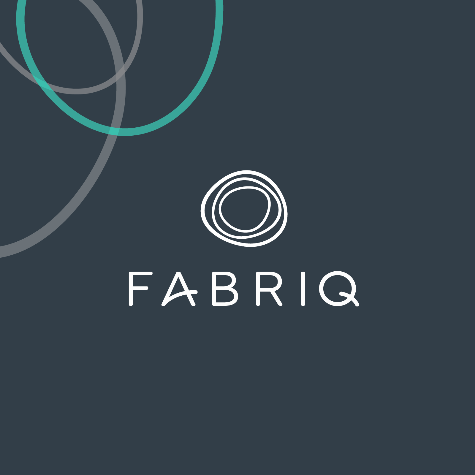 Something new is coming