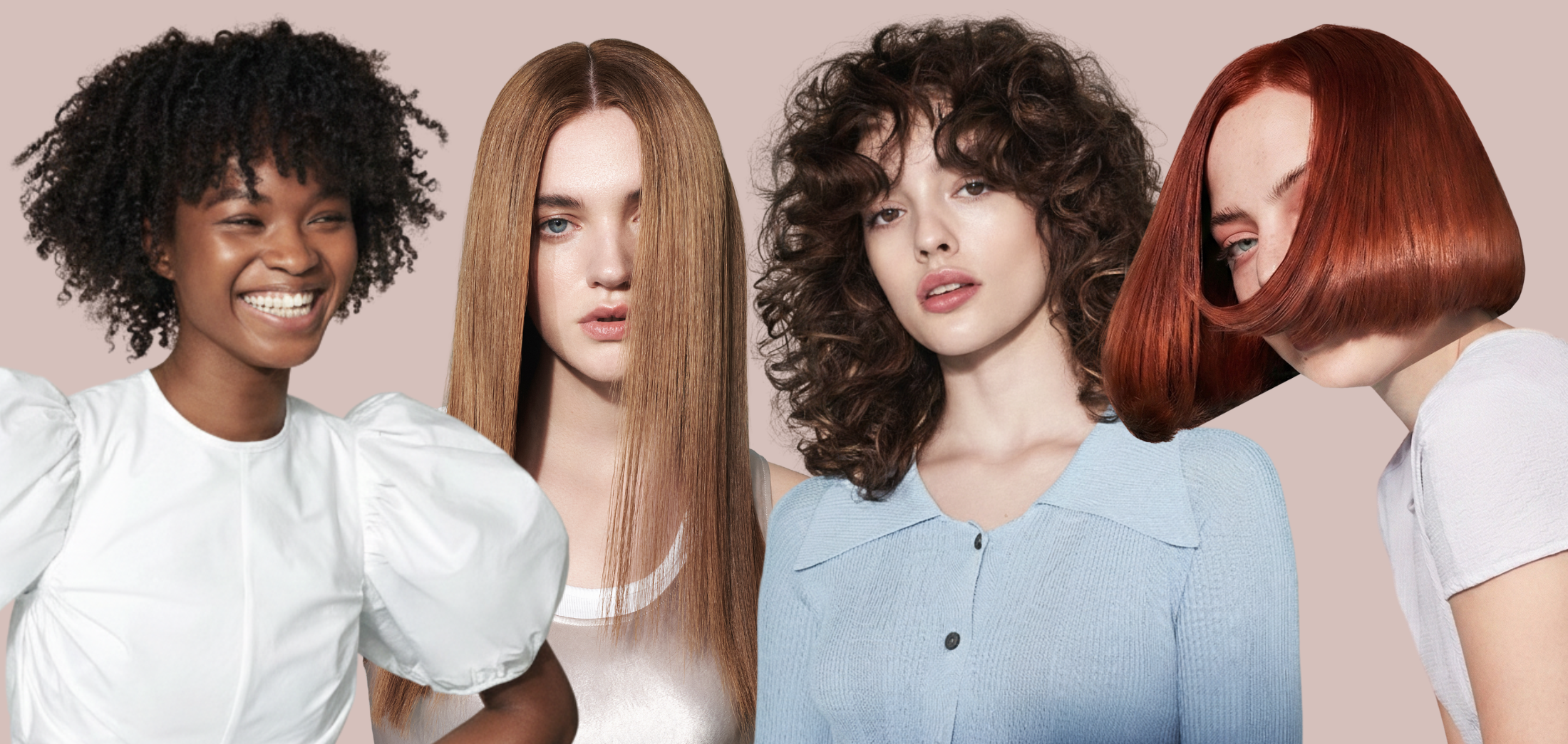 Stronger, smoother healthier hair in under 30 minutes