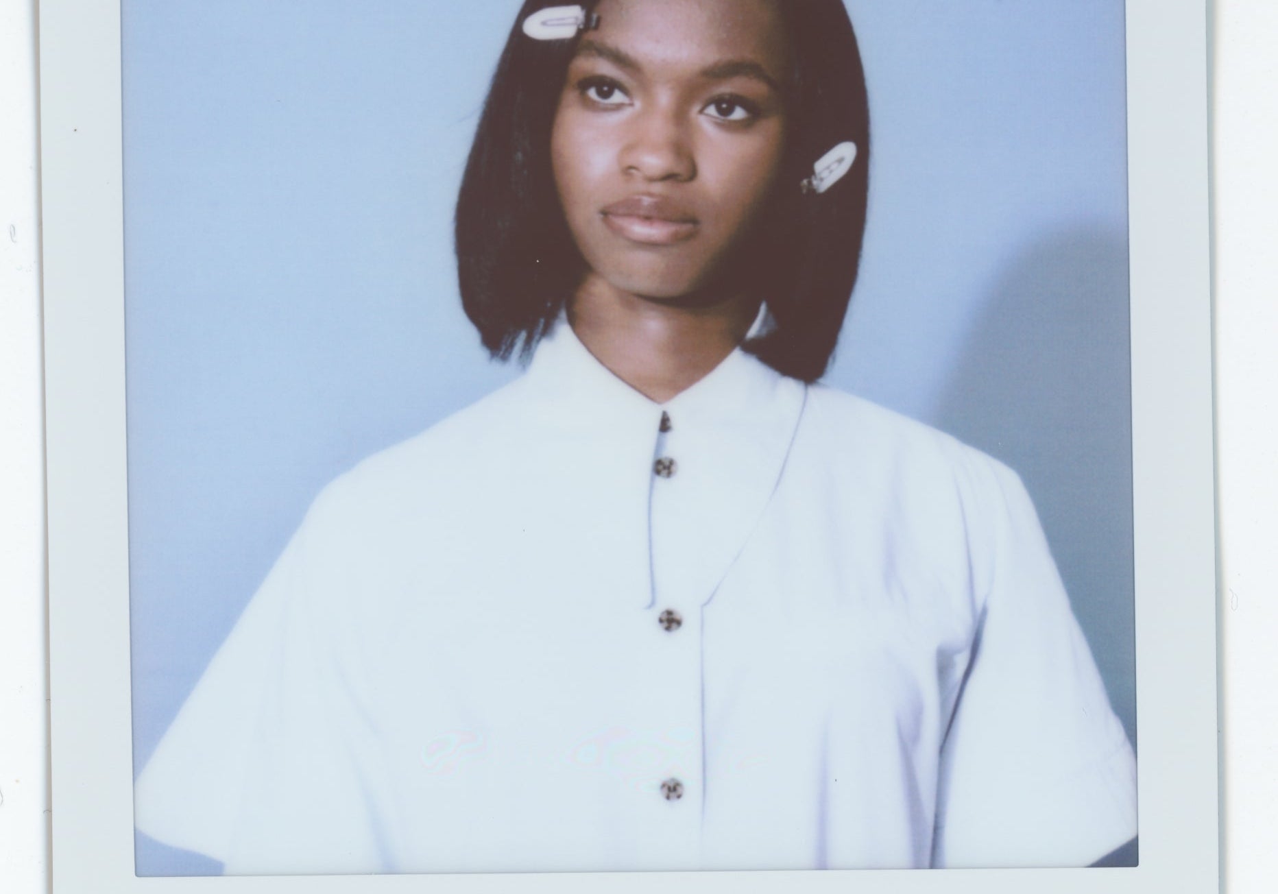 All in the name of Fabriq