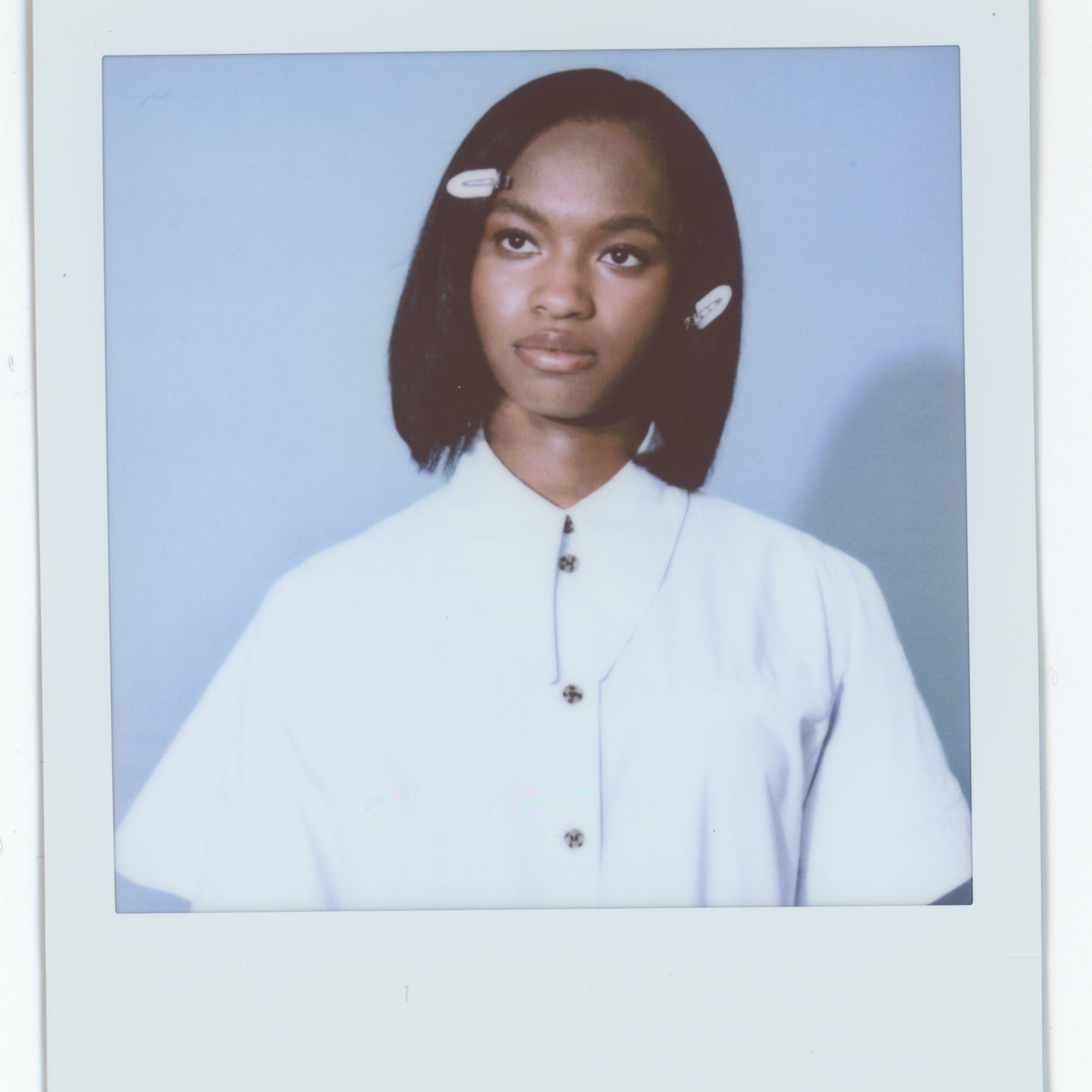 All in the name of Fabriq