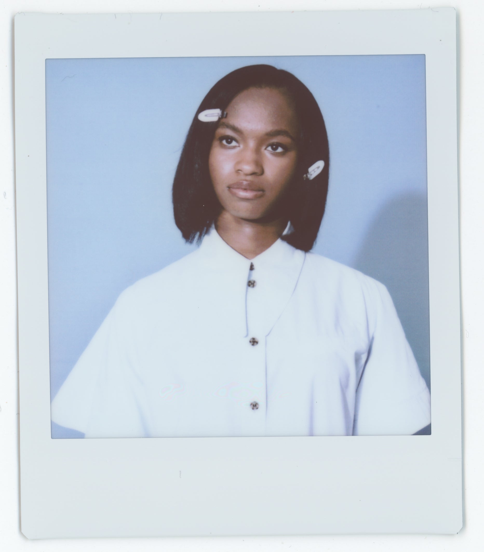 All in the name of Fabriq