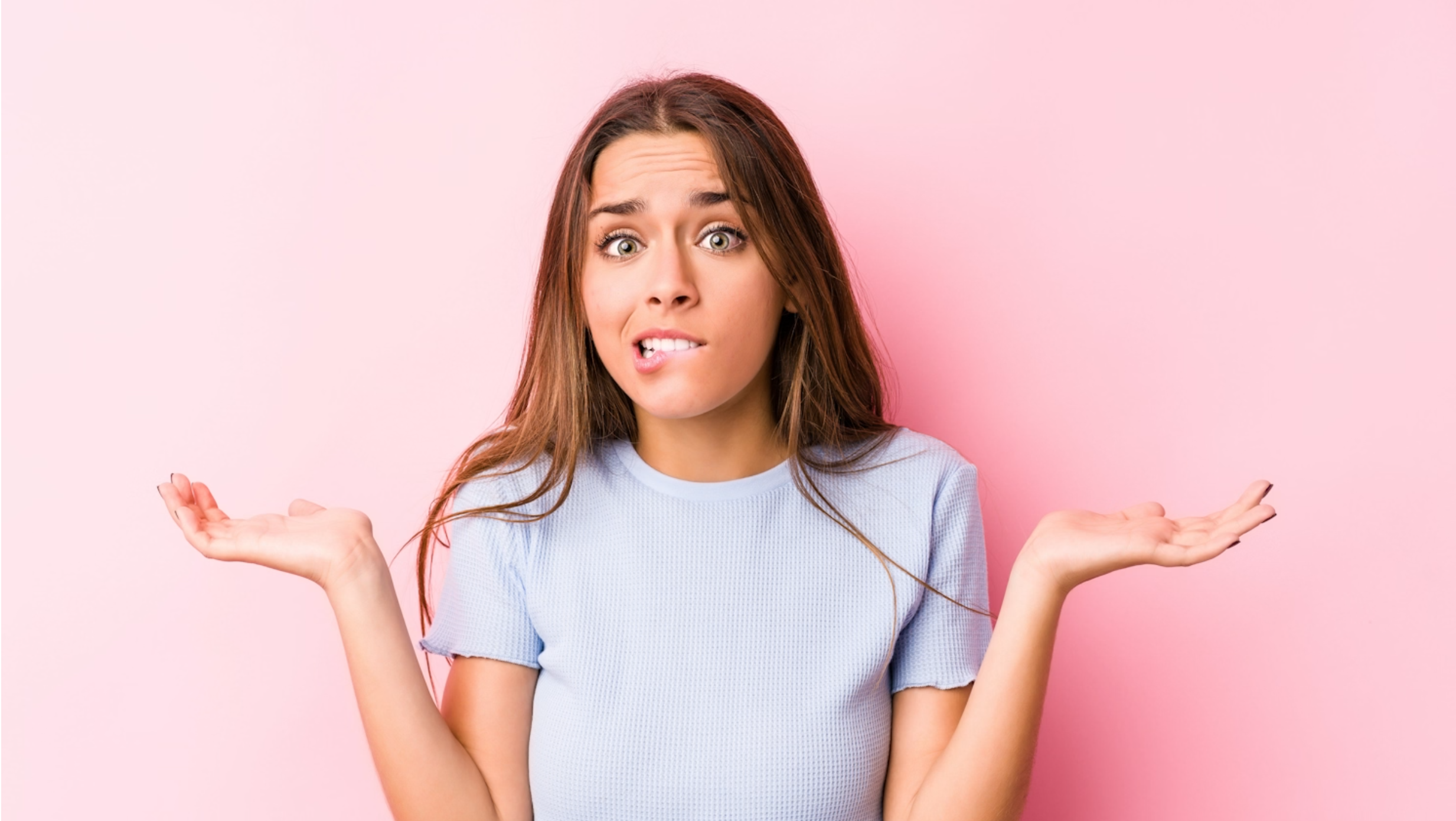 Silicones - good or bad?