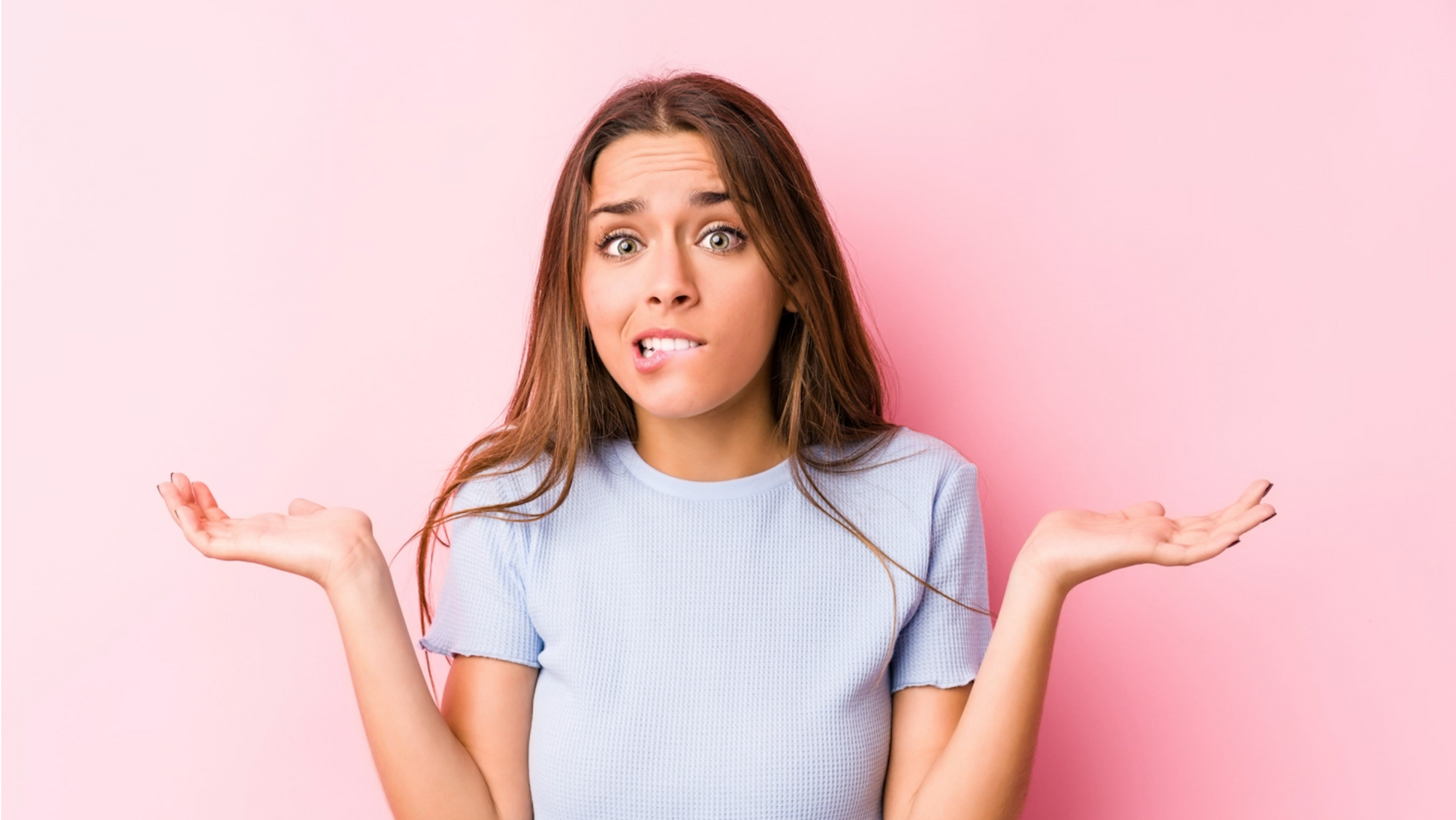 Silicones - good or bad?