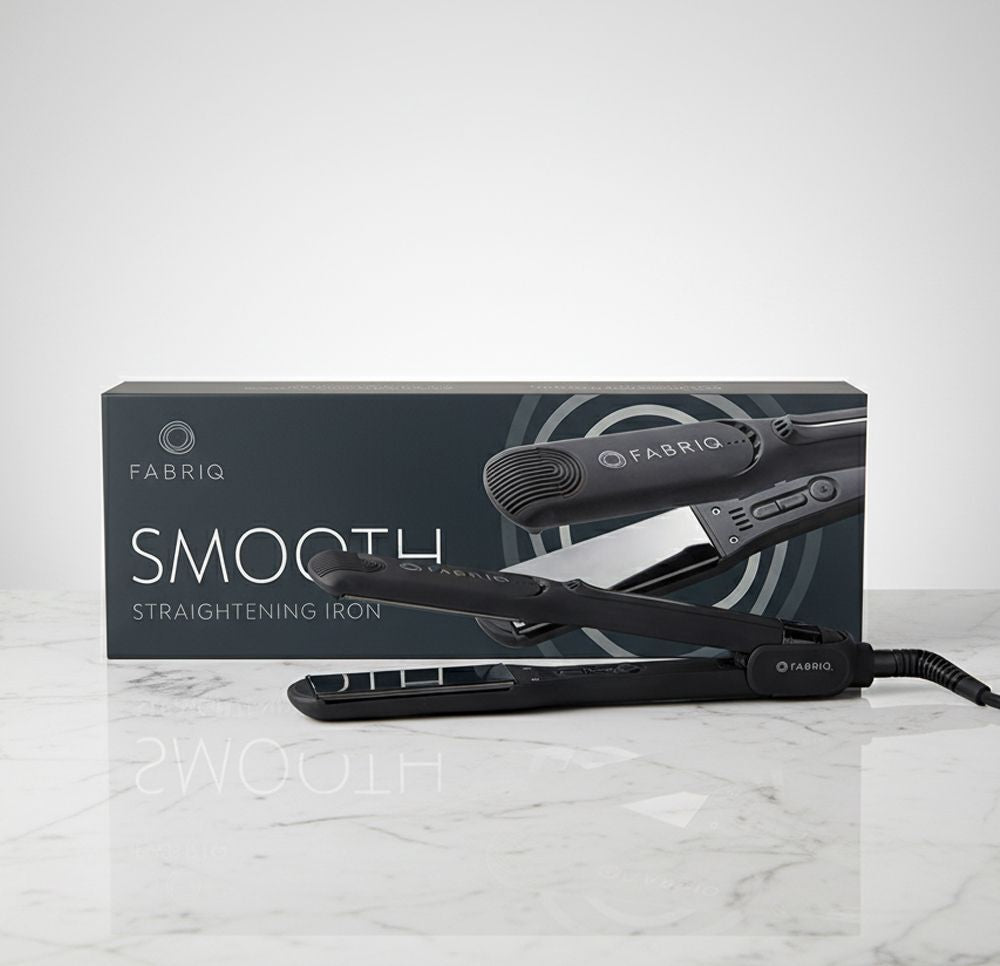 Electrical & Accessories