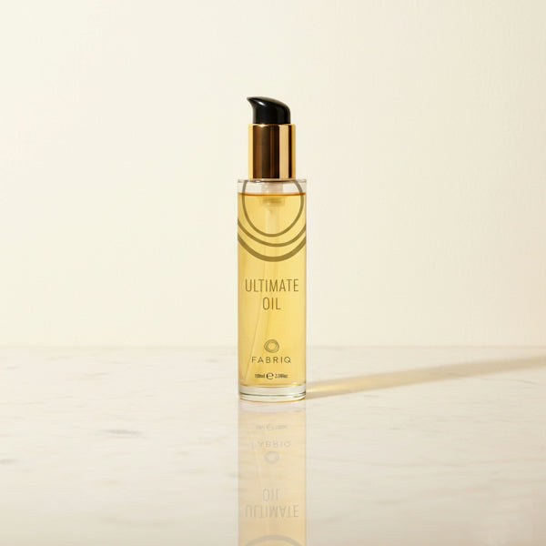 Softness & Hydration