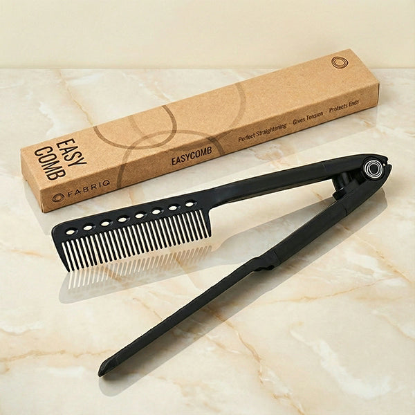 EasyComb