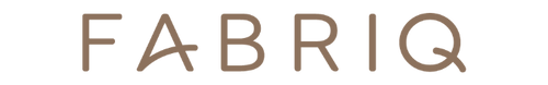 Fabriq