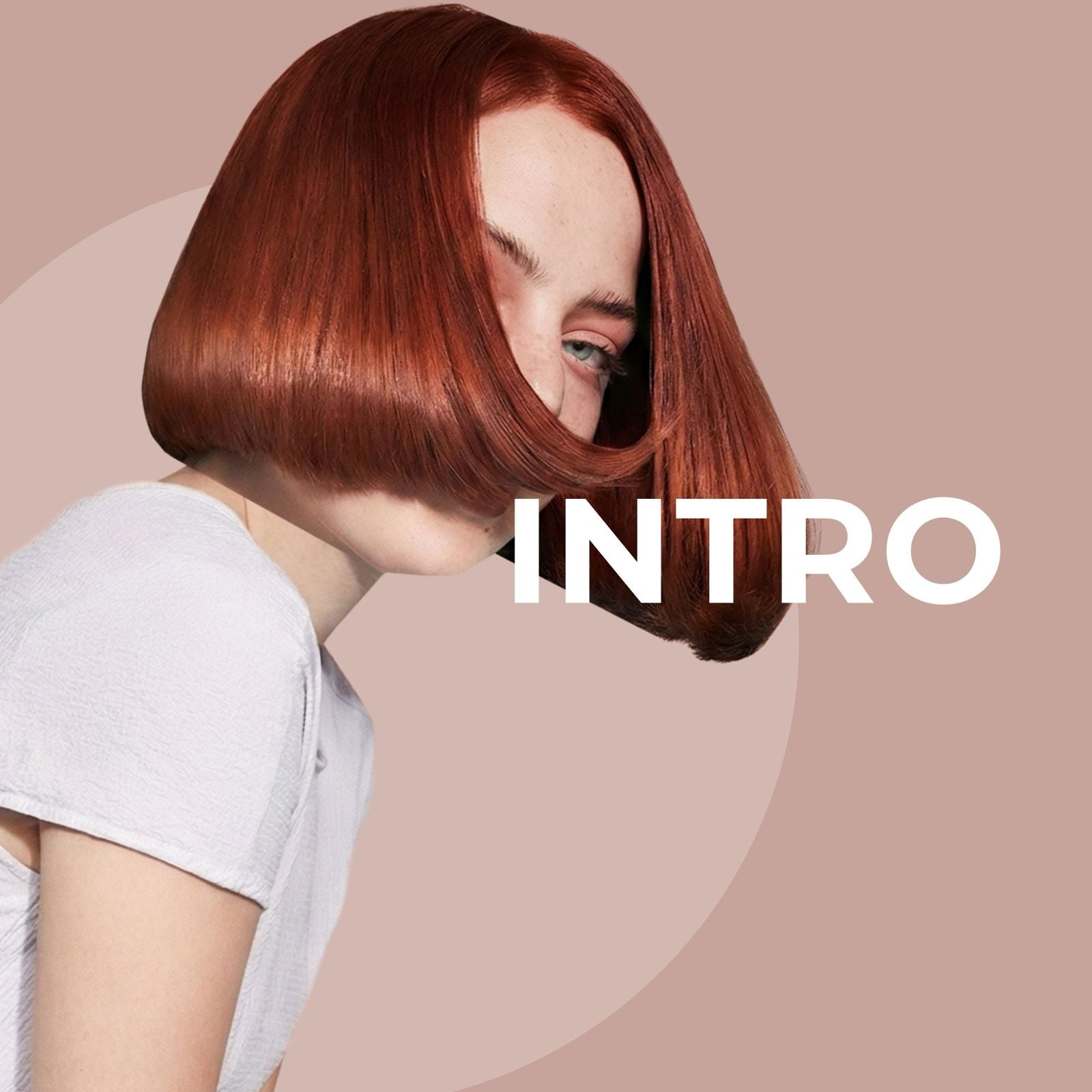 Intro Pack