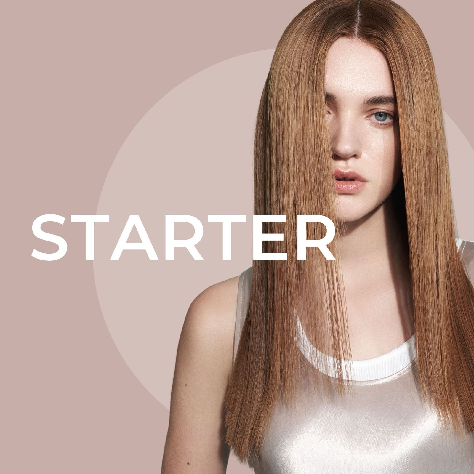 Starter