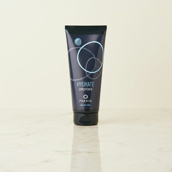 Hydrate Conditioner