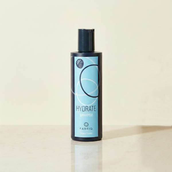 Hydrate Shampoo