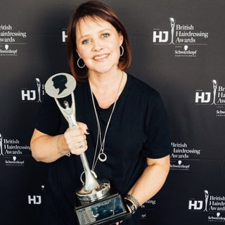 Sally Brooks