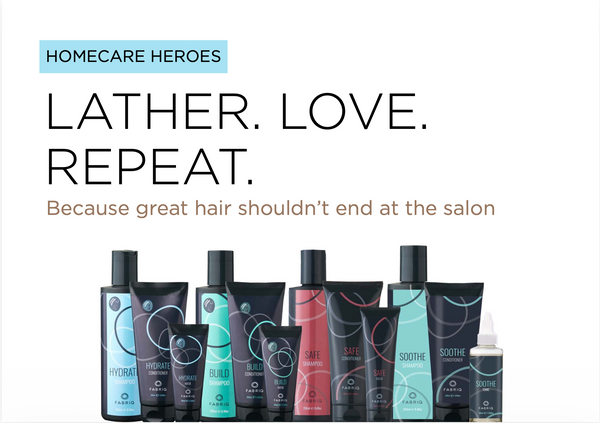 Homecare Marketing Guide