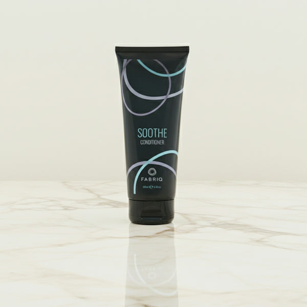 Soothe Conditioner