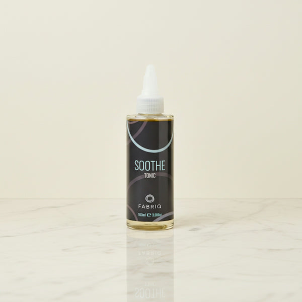 Soothe Tonic